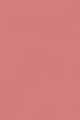 06 Rose Haze