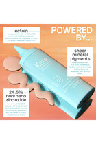 قطرة هيدراكيت إلومينيتين بعامل حماية SPF 50+
