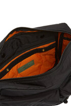 Force Shoulder Bag