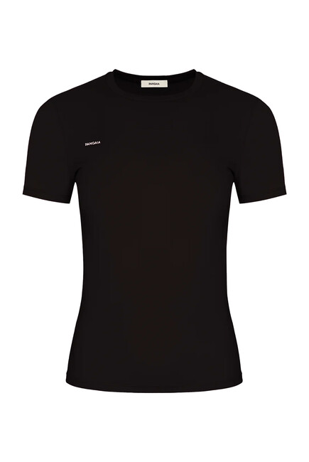 365 Cotton-Stretch T-Shirt