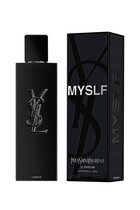 عطر مايسلف لو بارفان