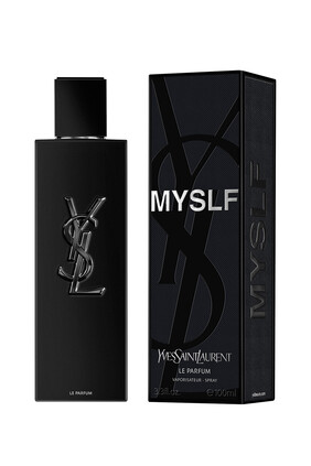 عطر مايسلف لو بارفان