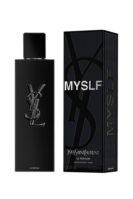 عطر مايسلف لو بارفان