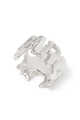Silver I