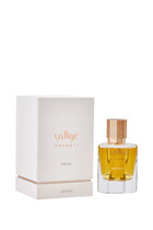 عطر انتولد
