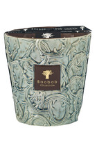 Brame Sylvanus Scented Candle