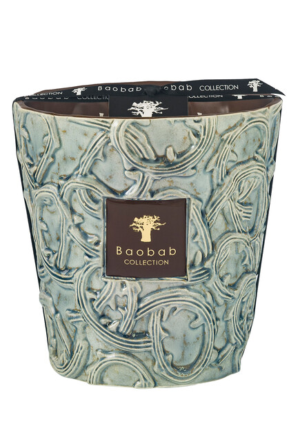 Brame Sylvanus Scented Candle
