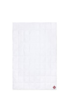 The Crystal Light Warm Duvet Tog 4