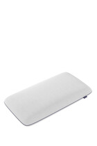 Pillow Deluxe