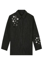 Benedict Shirt