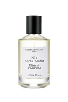 عطر مركز أبري لامور