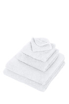 Super Line Towel
