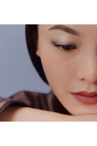 Ombres d'Hermès, Eye Shadow Quartet, Limited Edition, Ombres Optiques