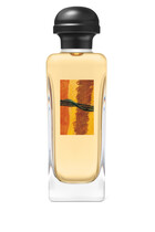 Rocabar, ماء تواليت