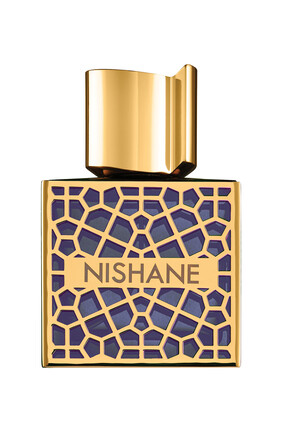 عطر مركز مانا