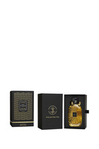عطر مركز روز أوميياد