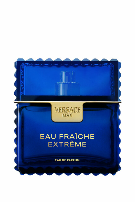 Eau Fraîche Extrême Eau de Parfum