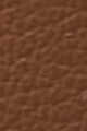 بني
