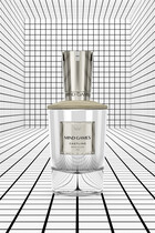 عطر مركز كاسلنج