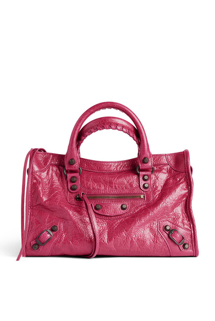  Le City Small Bag