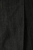 Lucian Trousers