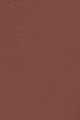 MATTE 08.09 -NUDE