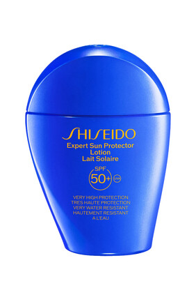 لوشن بلو اكسبيرت للحماية من الشمس بعامل الحماية SPF50+‎‏