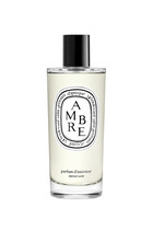 معطر غرف عنبر