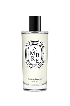 معطر غرف عنبر