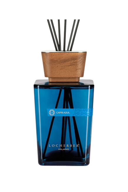 موزع عطور كابري آزور