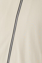 Hartsfield Hoodie