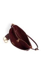  Rodeo Sling Pochette