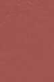 MATTE 21.06 -PINK