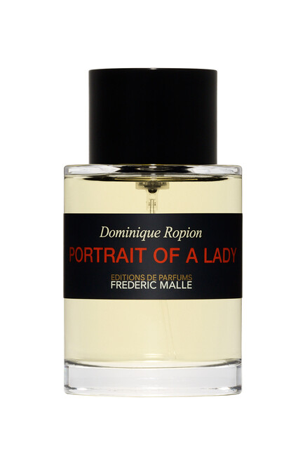 ماء عطر بورتريه أوف أليدي