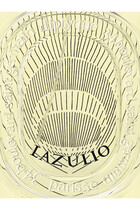 Lazulio Eau de Parfum