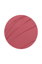  أحمر شفاه Rouge Hermès, Satin-finish بإصدار محدود