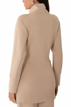 Anset Jacket