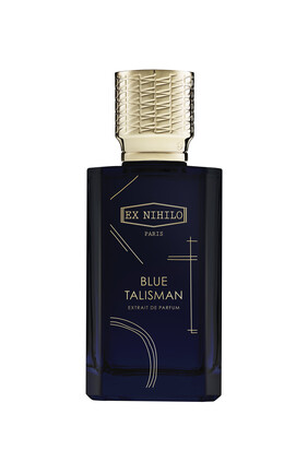 عطر بلو تاليزمان إكستريت
