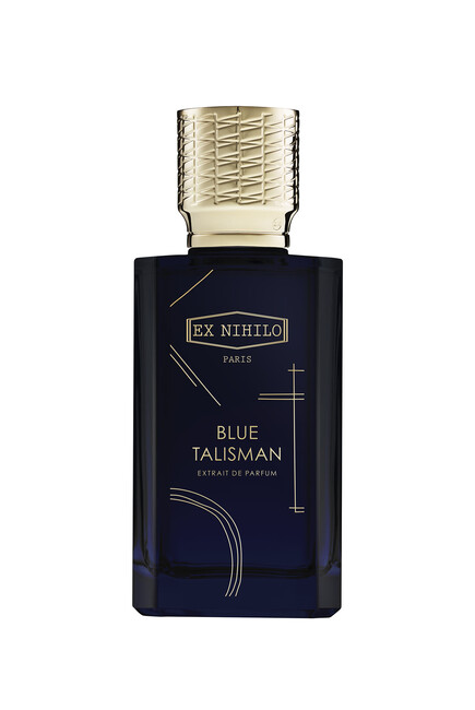 عطر بلو تاليزمان إكستريت