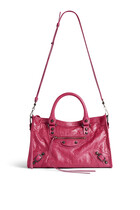  Le City Small Bag
