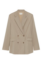 Donau Blazer