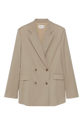Donau Blazer