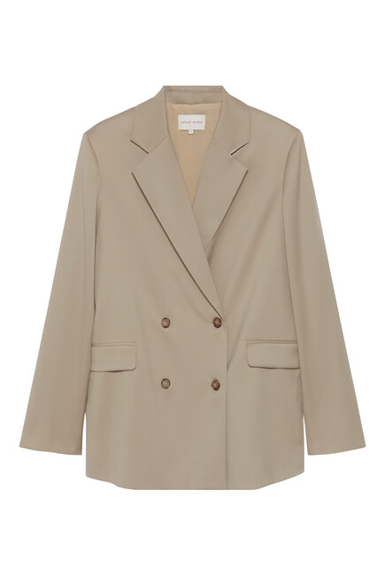Donau Blazer