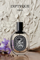 ماء عطر فلور دي بو