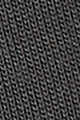 Grey I