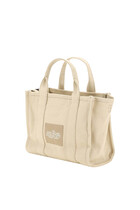 The Mini Tote Canvas Bag