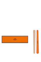 أيدي Hermès, مبارد الأظافر