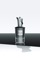 عطر مركز روي لوبير