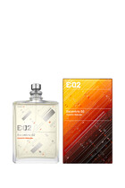 عطر إيسنتريك 03