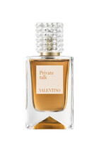 عطر أناتومي أوف دريمز - برايفت تالك
